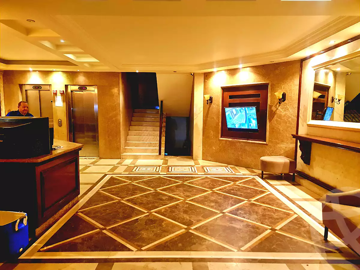 https://aqarmap.com.eg/ar/listing/6993841-for-sale-alexandria-smouha-ademon-fremon-st