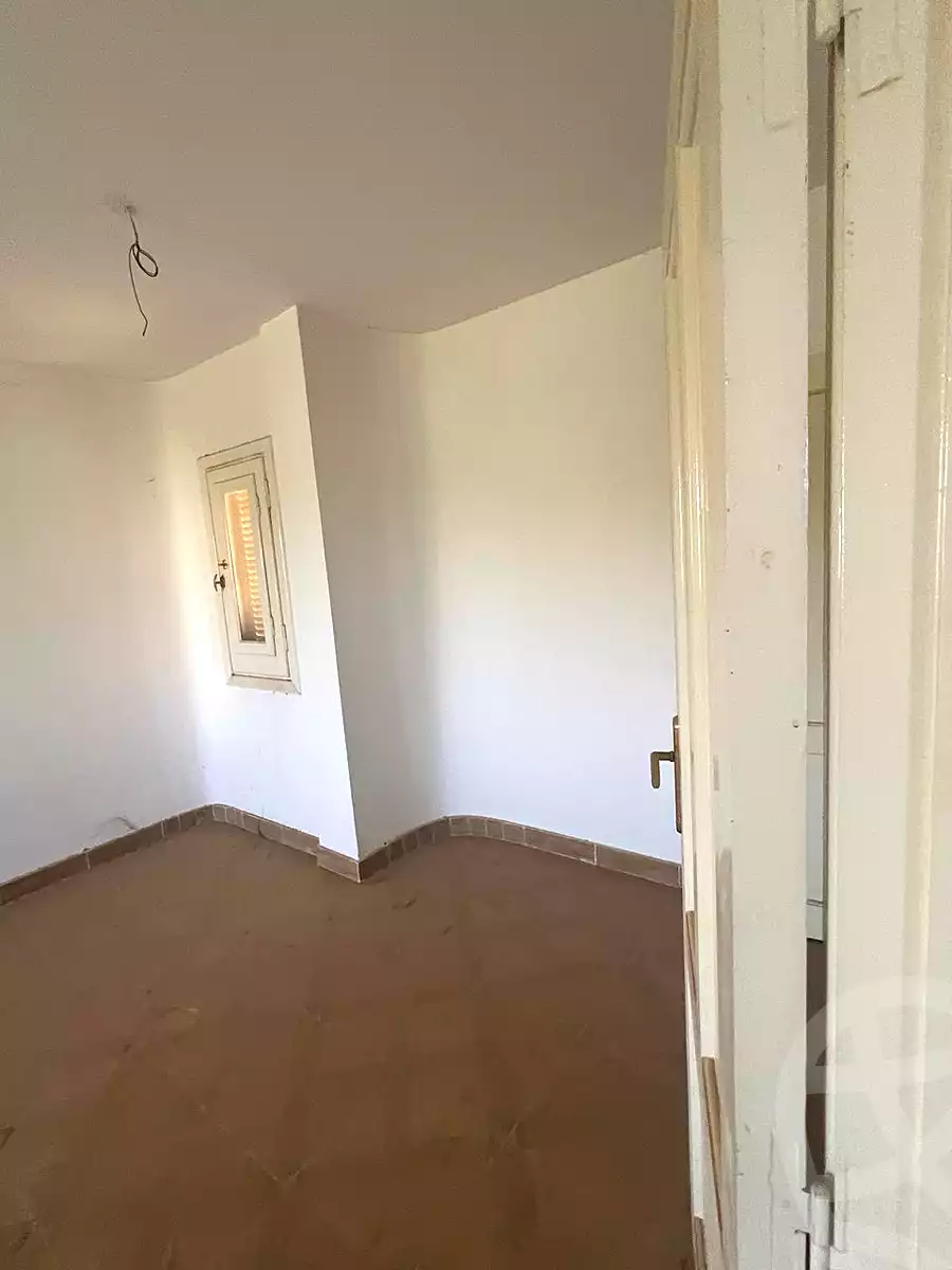 3 BR Villa in Sandorini, photo 12 of 20