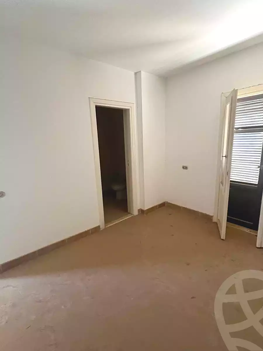 3 BR Villa in Sandorini, photo 16 of 20