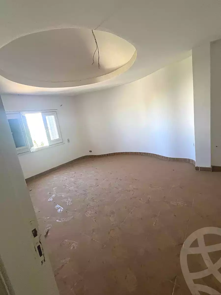 3 BR Villa in Sandorini, photo 11 of 20