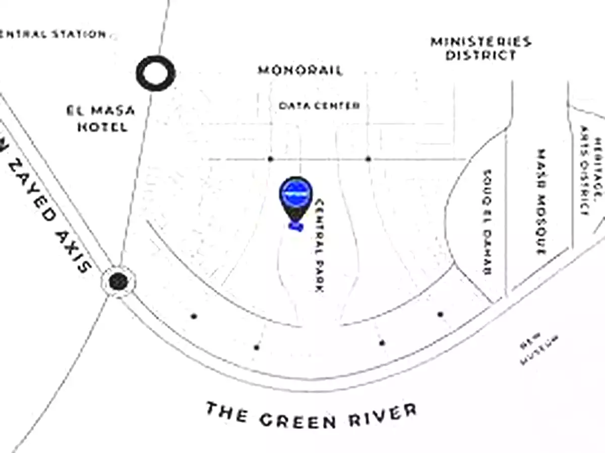https://aqarmap.com.eg/en/listing/7198228-projects-mid-tower