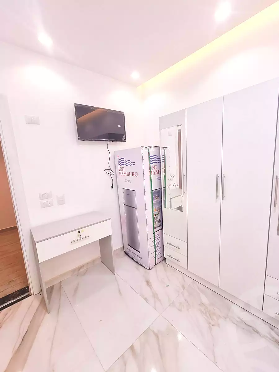 https://aqarmap.com.eg/ar/listing/7204176-for-rent-cairo-6th-of-october-mntq-fr-y-b-6-ktwbr