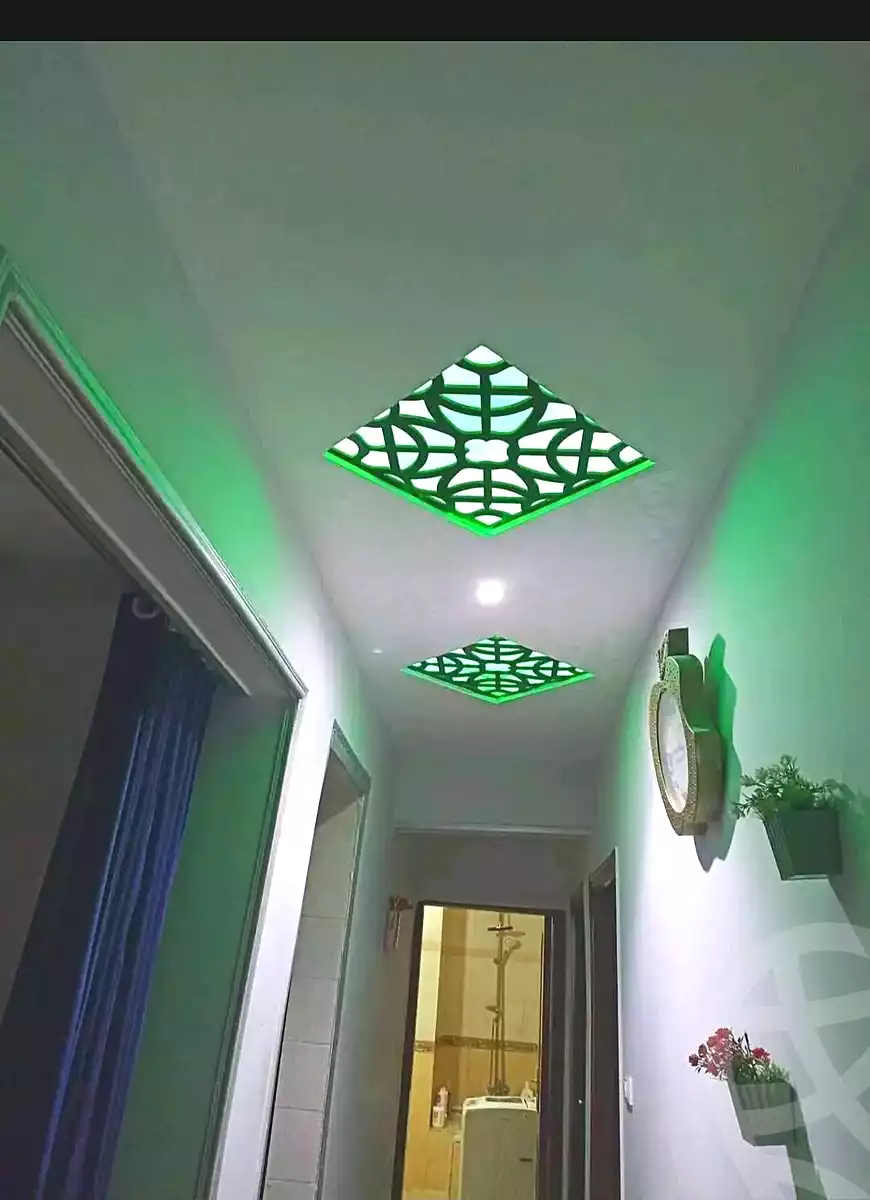 https://aqarmap.com.eg/en/listing/7204177-for-rent-cairo-faisal-el-maryotyah