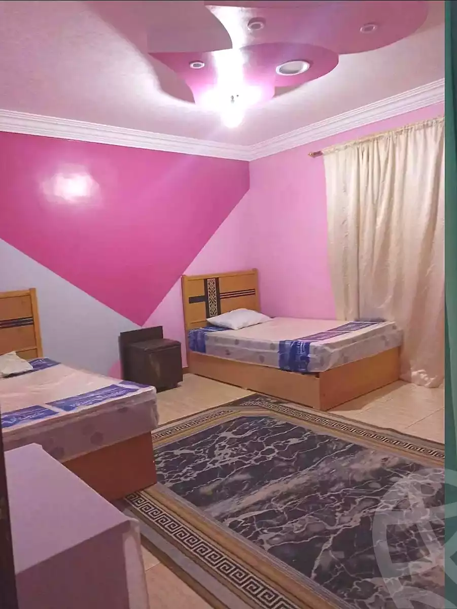 https://aqarmap.com.eg/en/listing/7204177-for-rent-cairo-faisal-el-maryotyah
