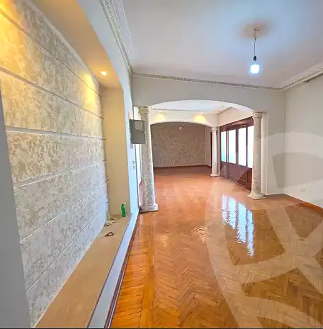 https://aqarmap.com.eg/en/listing/7204175-for-rent-cairo-manial-manial-st
