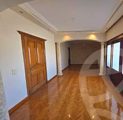 https://aqarmap.com.eg/en/listing/7204175-for-rent-cairo-manial-manial-st