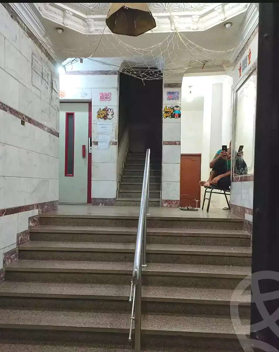https://aqarmap.com.eg/ar/listing/7204181-for-rent-cairo-el-haram