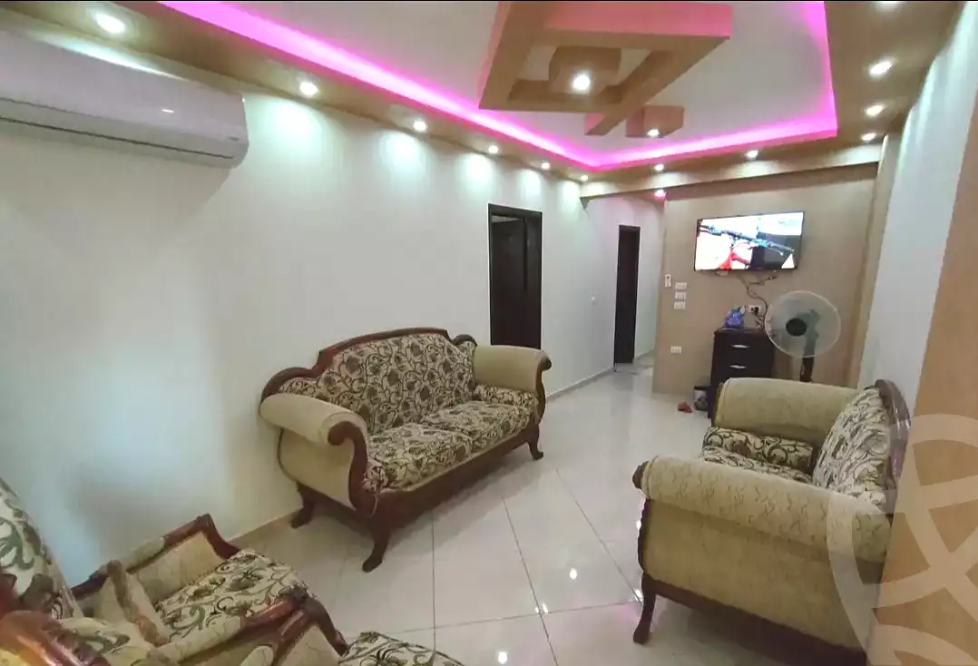 https://aqarmap.com.eg/ar/listing/7204181-for-rent-cairo-el-haram
