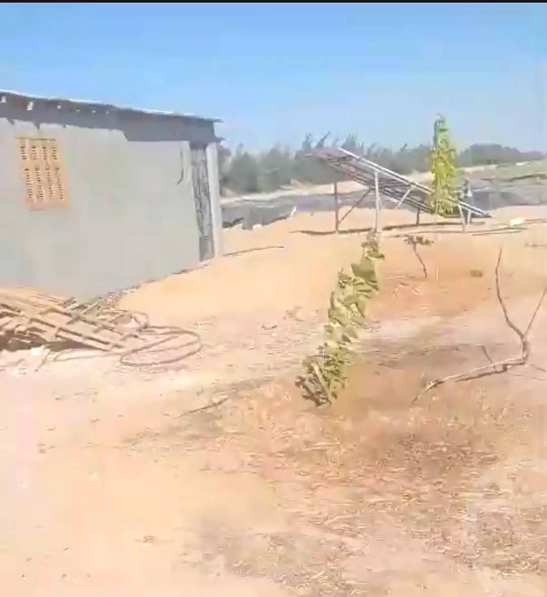 https://aqarmap.com.eg/en/listing/7204172-for-sale-beheira-wadi-el-natrun-el-hamraa
