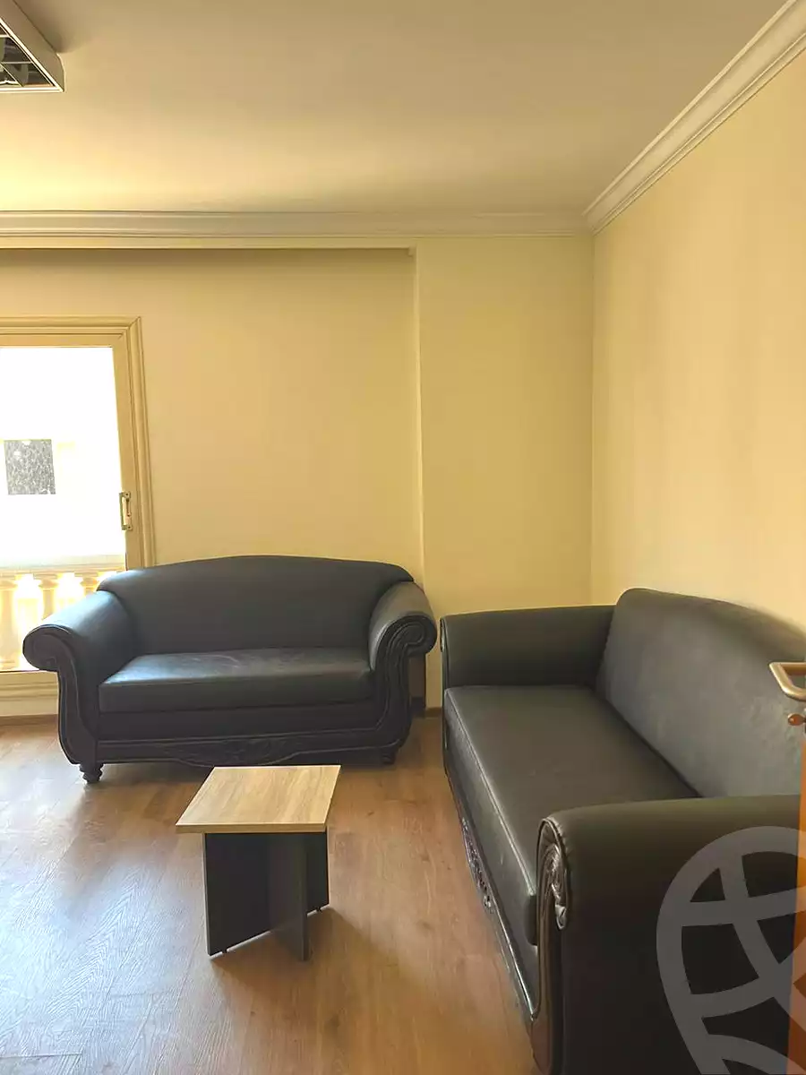 https://aqarmap.com.eg/en/listing/7204180-for-rent-cairo-heliopolis-sheraton-el-moltaka-el-arabi-st