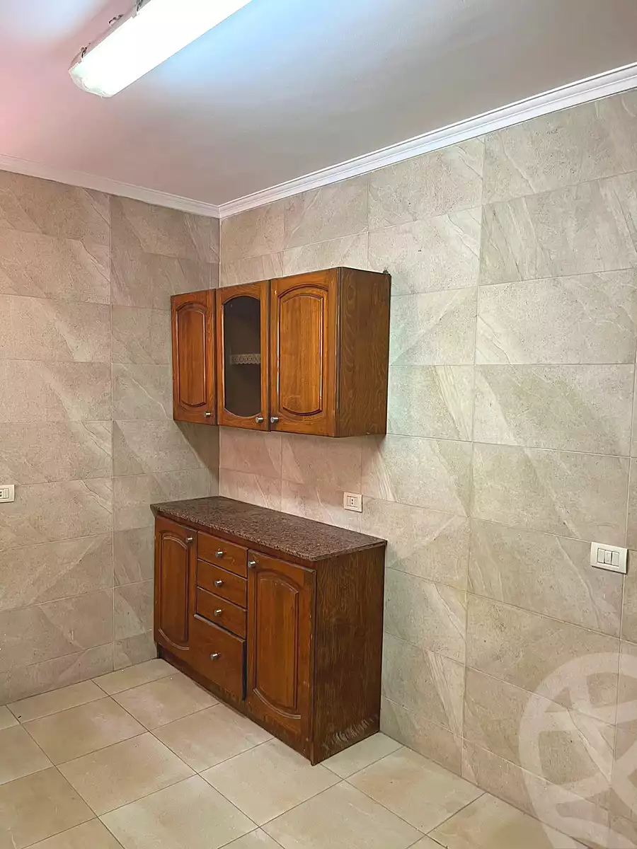 https://aqarmap.com.eg/en/listing/7204180-for-rent-cairo-heliopolis-sheraton-el-moltaka-el-arabi-st