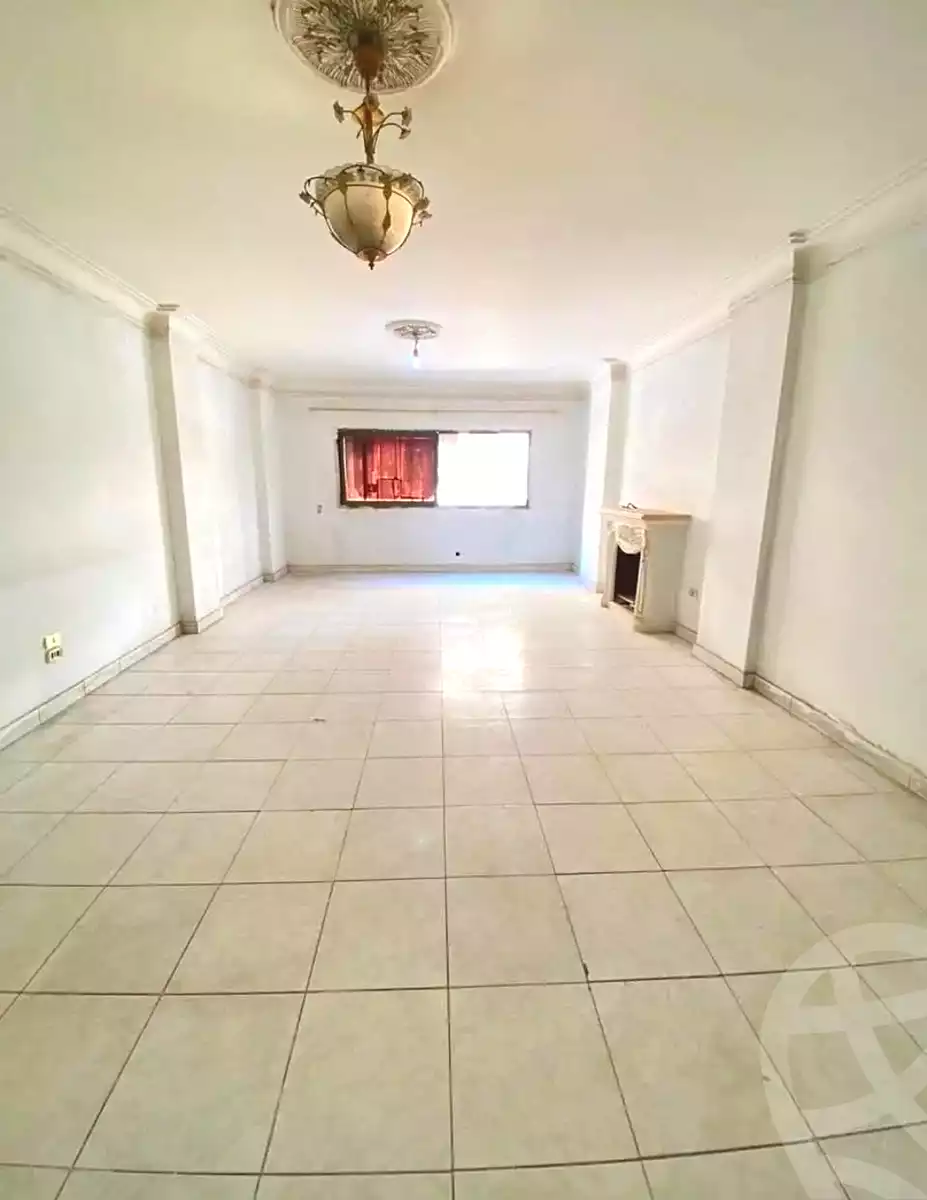 https://aqarmap.com.eg/ar/listing/7204189-for-rent-cairo-faisal-hassan-mohamed-st