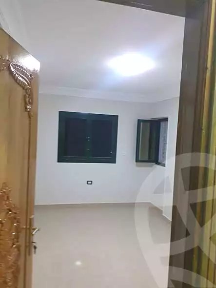 https://aqarmap.com.eg/en/listing/7204193-for-rent-cairo-helwan-helwan-el-sharkeya-khesro-basha-st