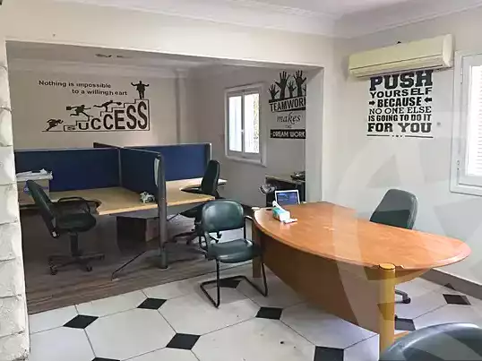 https://aqarmap.com.eg/ar/listing/7204197-for-rent-cairo-el-maadi-kornish-el-maadi