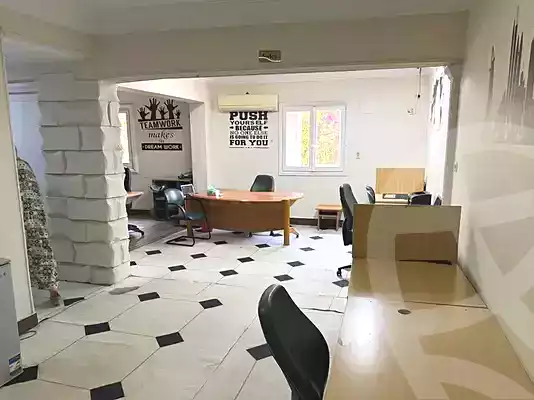 https://aqarmap.com.eg/ar/listing/7204197-for-rent-cairo-el-maadi-kornish-el-maadi