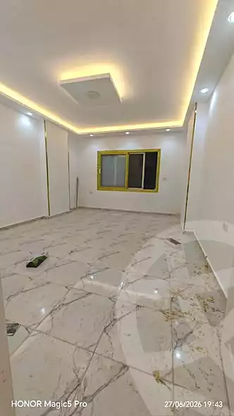 https://aqarmap.com.eg/ar/listing/7204208-for-sale-cairo-helwan-sherif-st