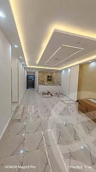 https://aqarmap.com.eg/ar/listing/7204208-for-sale-cairo-helwan-sherif-st