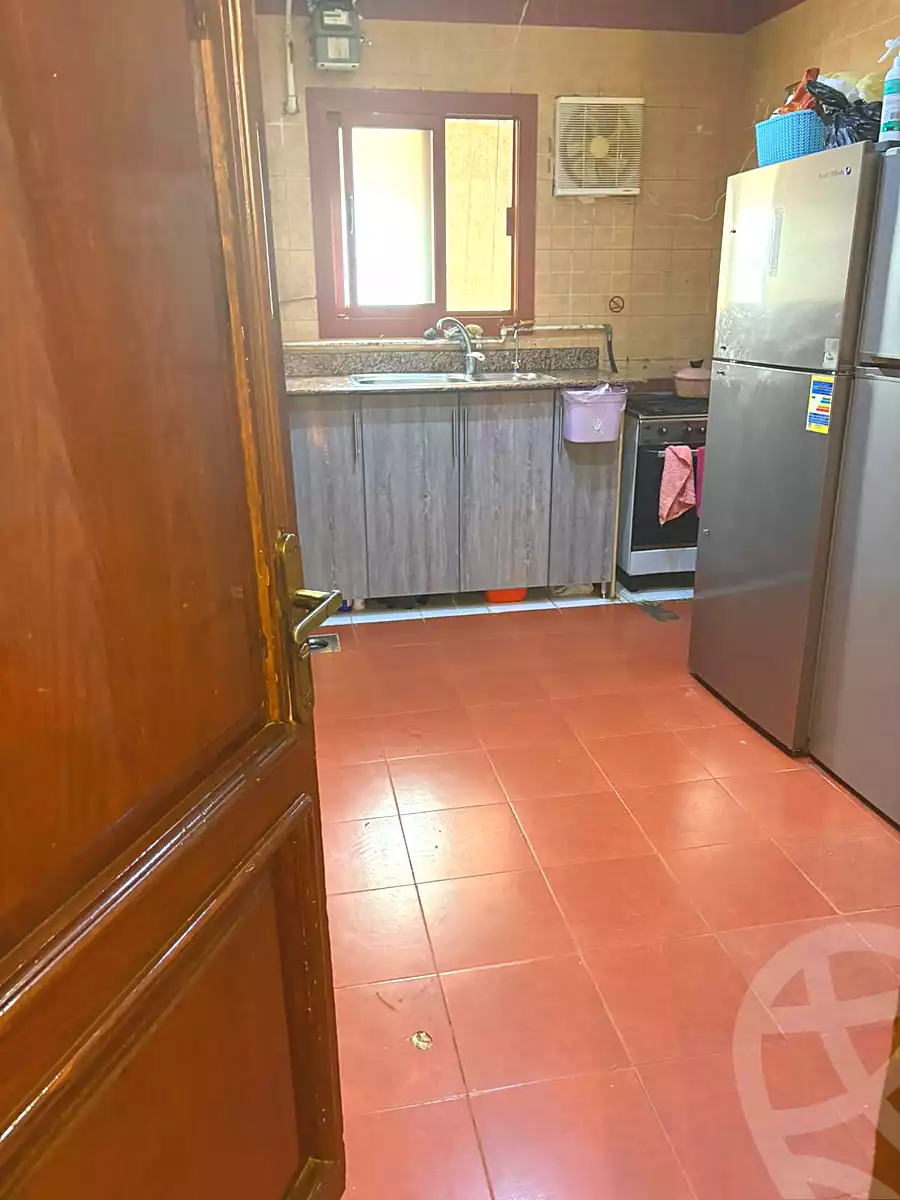 https://aqarmap.com.eg/ar/listing/7204205-for-sale-cairo-6th-of-october-el-ahyaa-neighborhood-8th-lmjwr-lthny
