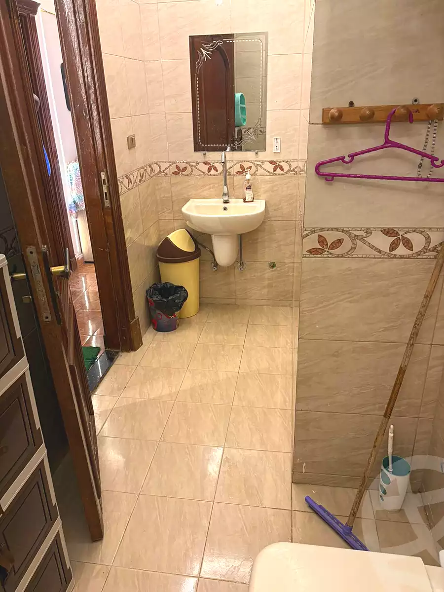 https://aqarmap.com.eg/ar/listing/7204205-for-sale-cairo-6th-of-october-el-ahyaa-neighborhood-8th-lmjwr-lthny