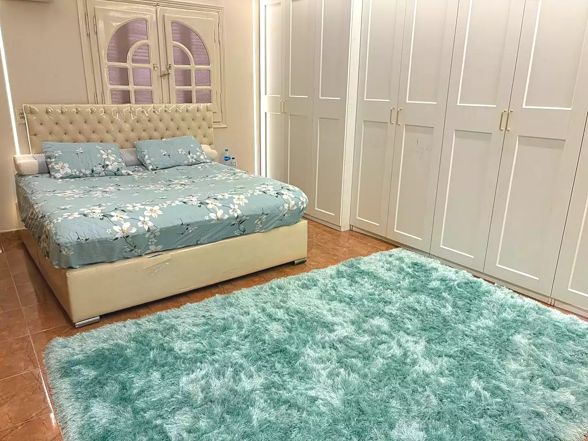 https://aqarmap.com.eg/ar/listing/7204205-for-sale-cairo-6th-of-october-el-ahyaa-neighborhood-8th-lmjwr-lthny