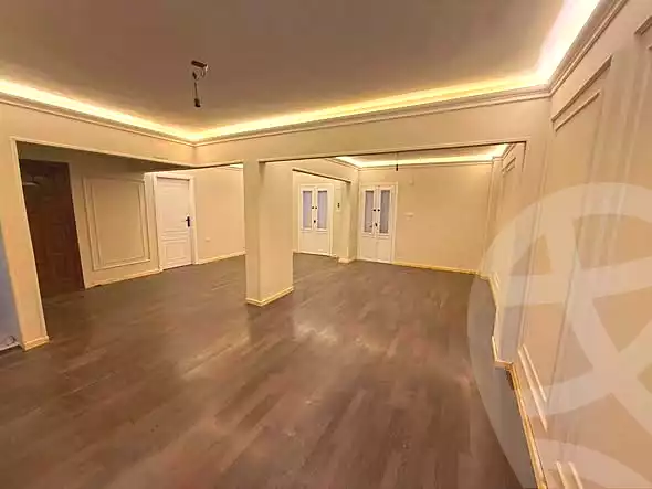 https://aqarmap.com.eg/en/listing/7204220-for-sale-cairo-helwan-helwan-el-sharkeya-khesro-basha-st