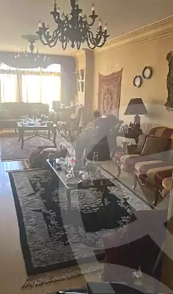 https://aqarmap.com.eg/en/listing/7204218-for-sale-cairo-ljyz-shareaa-morad  charel degol
