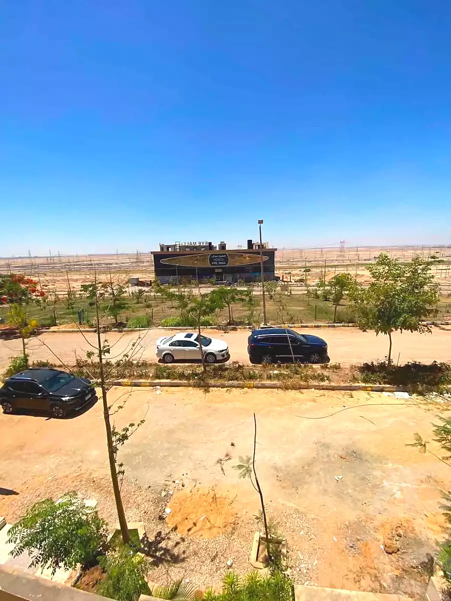 https://aqarmap.com.eg/ar/listing/7204222-for-sale-cairo-badr-city-hai-el-ashgar-featured-neighborhood-el-imam-el-bokhary-st