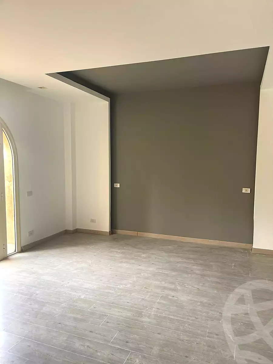توين هاوس بـ٤ غرف نوم في جرين ٣، صورة ٢٨ من ٤٣