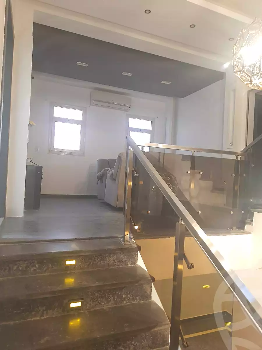 توين هاوس بـ٤ غرف نوم في جرين ٣، صورة ٤٣ من ٤٣