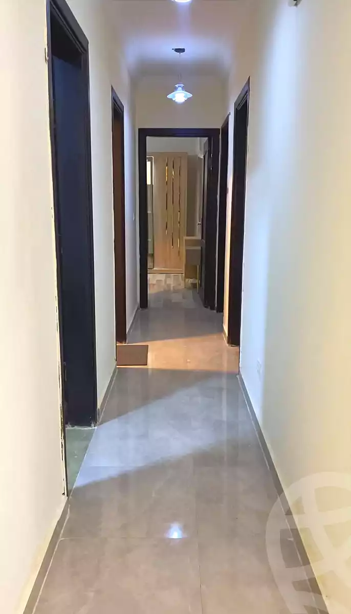 https://aqarmap.com.eg/en/listing/7204234-for-rent-cairo-el-sheikh-zayed-city-compounds-jn-2