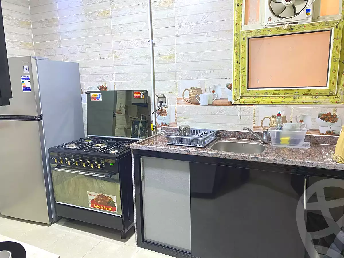 https://aqarmap.com.eg/en/listing/7204234-for-rent-cairo-el-sheikh-zayed-city-compounds-jn-2