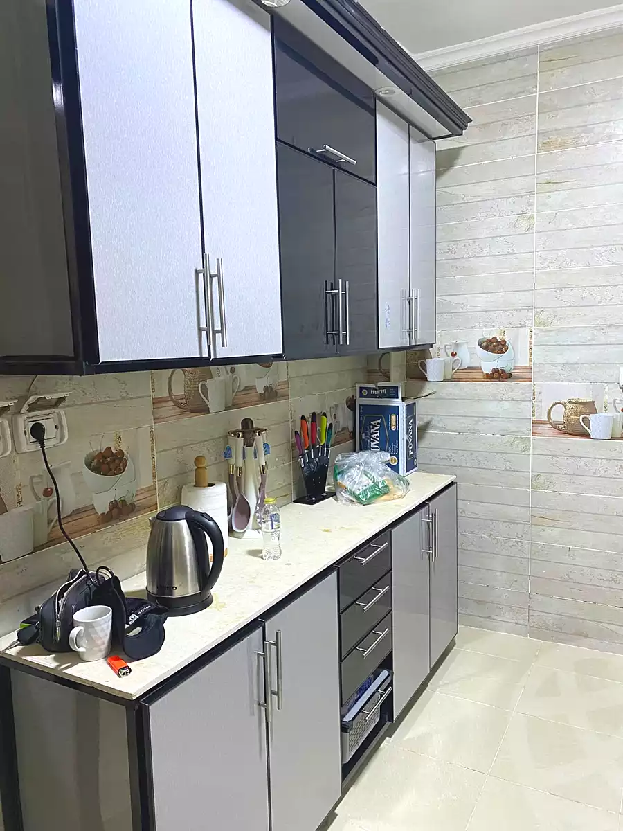 https://aqarmap.com.eg/en/listing/7204234-for-rent-cairo-el-sheikh-zayed-city-compounds-jn-2