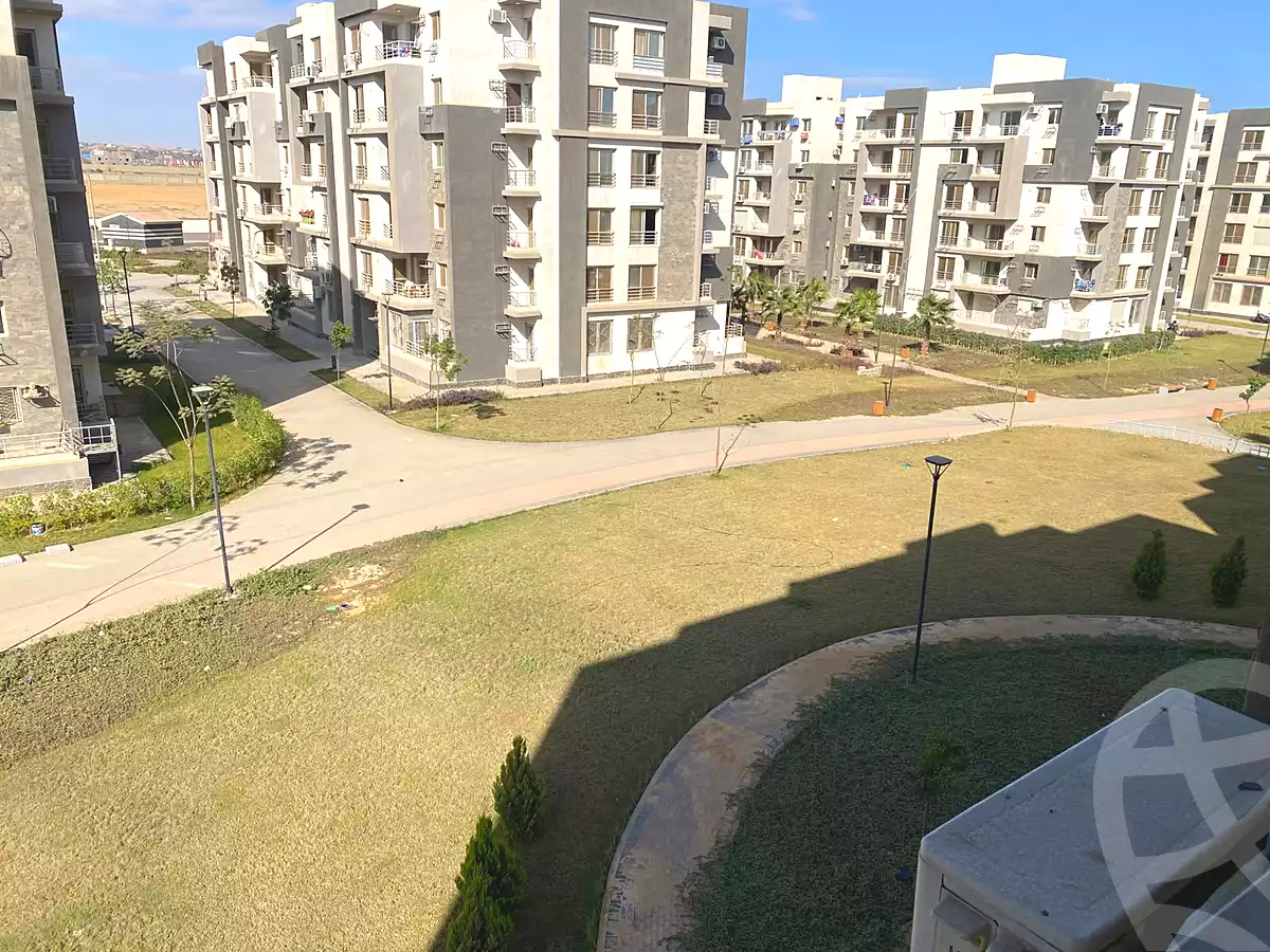 https://aqarmap.com.eg/en/listing/7204234-for-rent-cairo-el-sheikh-zayed-city-compounds-jn-2