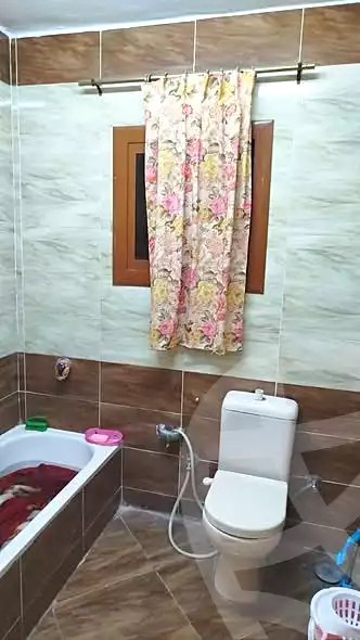 https://aqarmap.com.eg/ar/listing/7204244-for-sale-cairo-helwan-helwan-el-sharkeya-gaafar-st