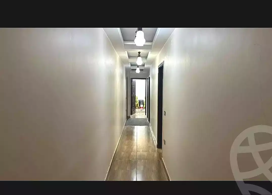 https://aqarmap.com.eg/ar/listing/7204248-for-sale-cairo-el-haram-el-maryotya