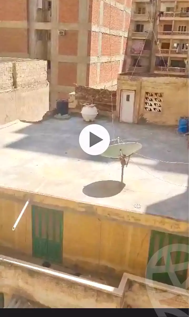 https://aqarmap.com.eg/ar/listing/7204258-for-sale-alexandria-sydy-bshr-sydy-bshr-bhry