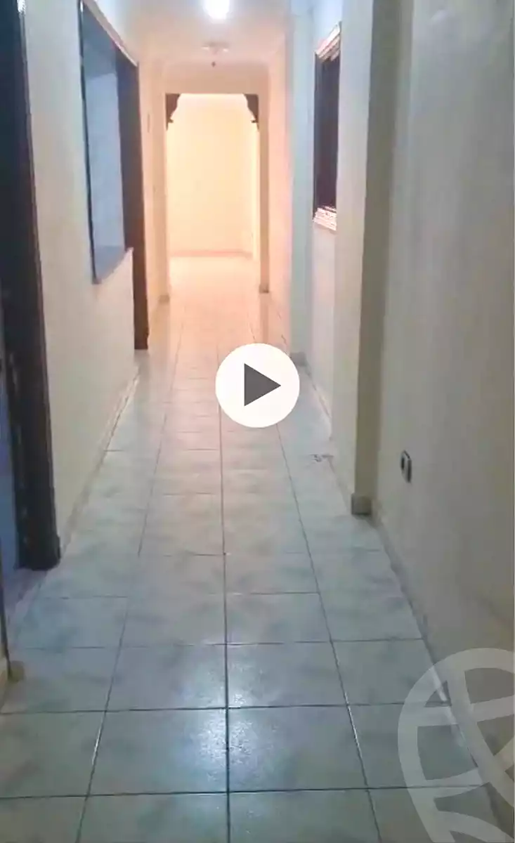 https://aqarmap.com.eg/ar/listing/7204258-for-sale-alexandria-sydy-bshr-sydy-bshr-bhry