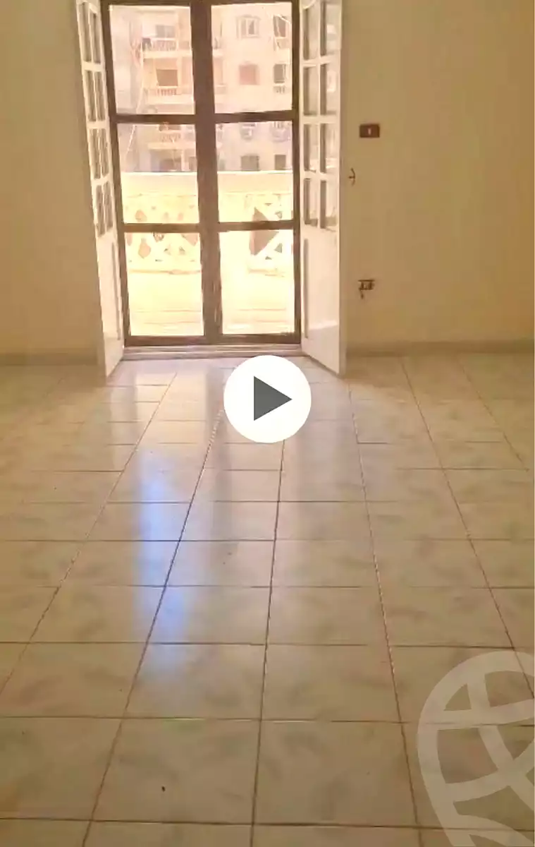 https://aqarmap.com.eg/ar/listing/7204258-for-sale-alexandria-sydy-bshr-sydy-bshr-bhry