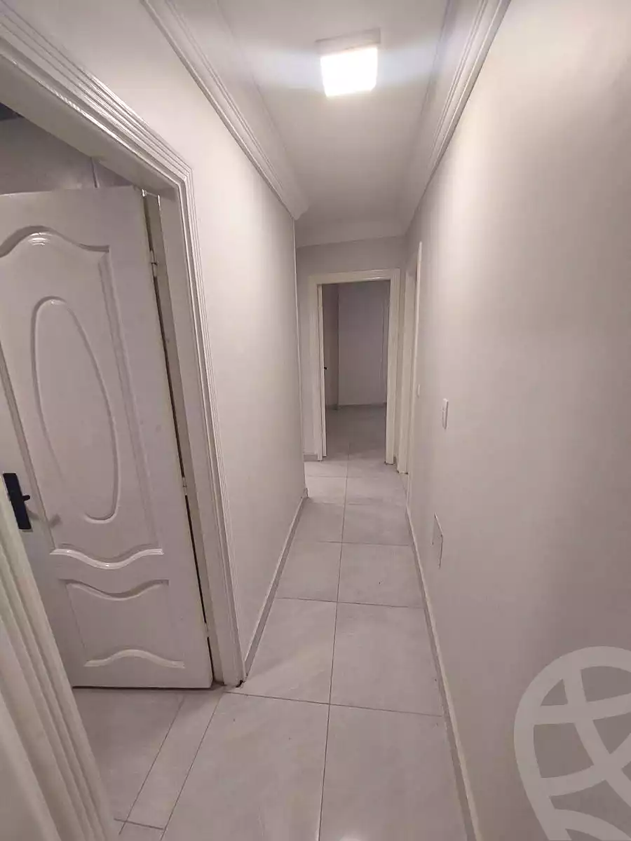 https://aqarmap.com.eg/ar/listing/7204263-for-rent-alexandria-sydy-bshr
