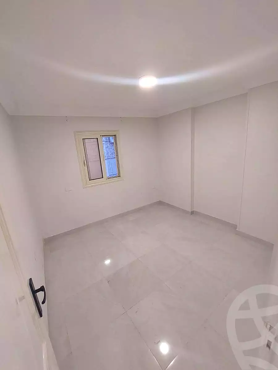 https://aqarmap.com.eg/ar/listing/7204263-for-rent-alexandria-sydy-bshr