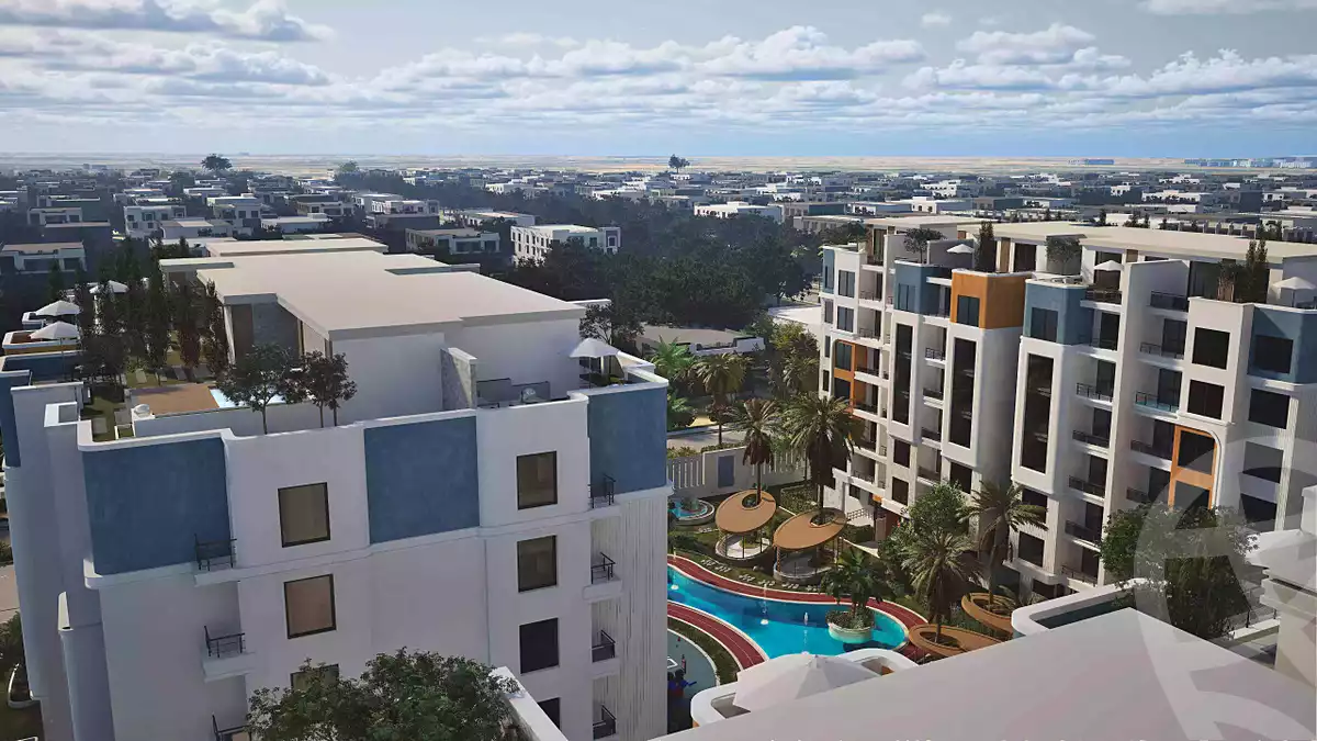 https://aqarmap.com.eg/ar/listing/7204260-for-sale-cairo-el-sheikh-zayed-city-compounds-ori-compound-al-oula