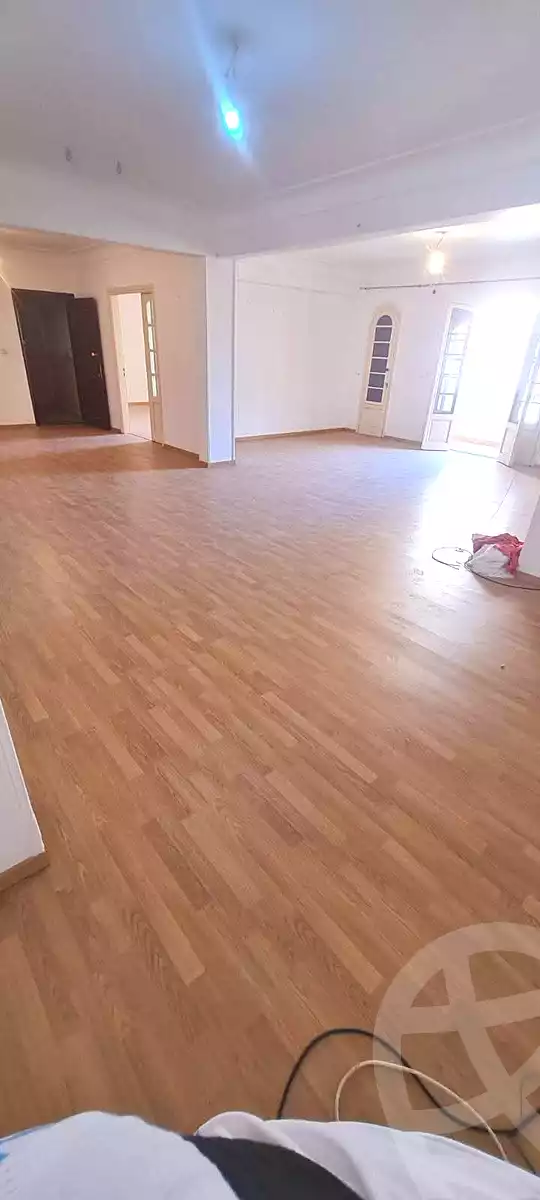 https://aqarmap.com.eg/en/listing/7204269-for-rent-alexandria-al-agamy-lbytsh-al-samalehy-1-st