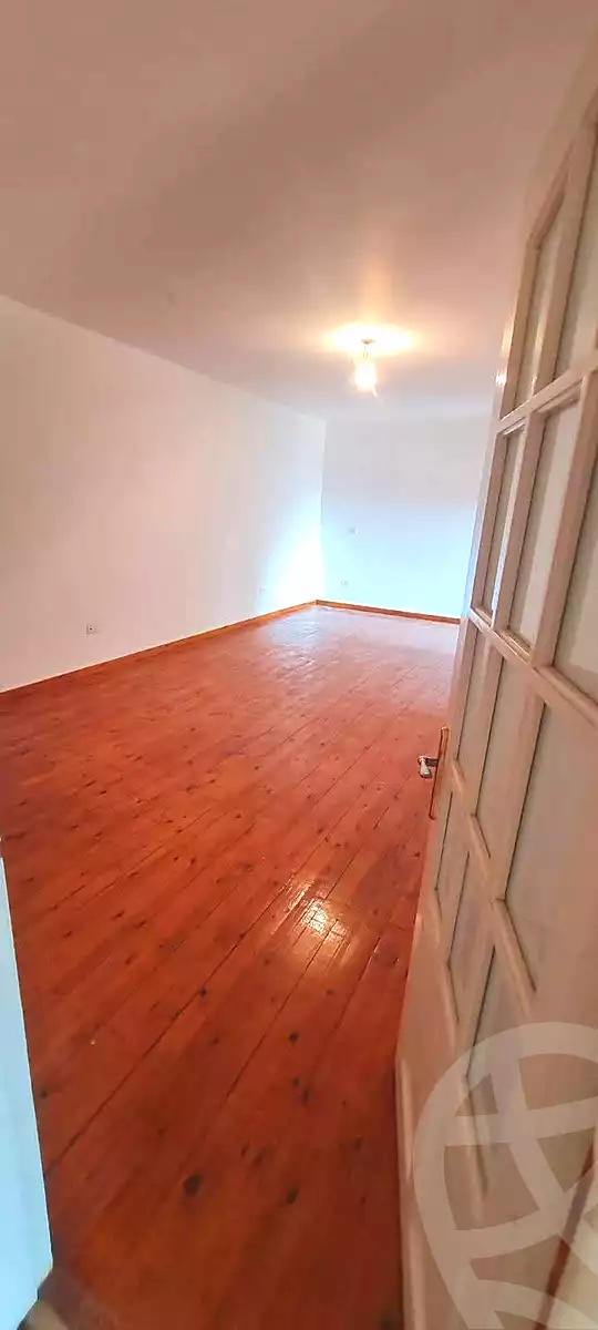 https://aqarmap.com.eg/en/listing/7204269-for-rent-alexandria-al-agamy-lbytsh-al-samalehy-1-st