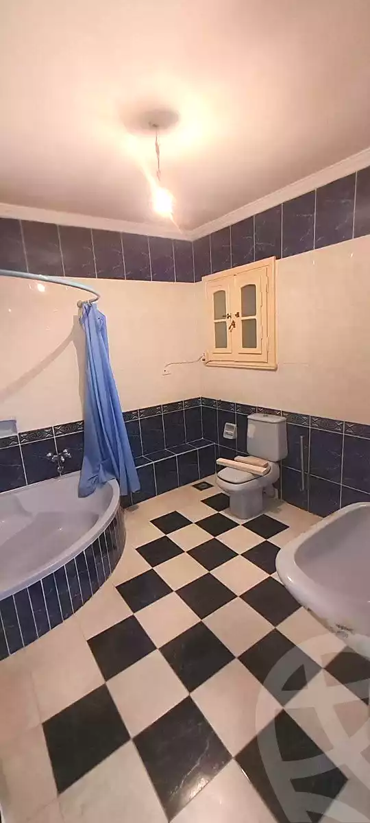 https://aqarmap.com.eg/en/listing/7204269-for-rent-alexandria-al-agamy-lbytsh-al-samalehy-1-st