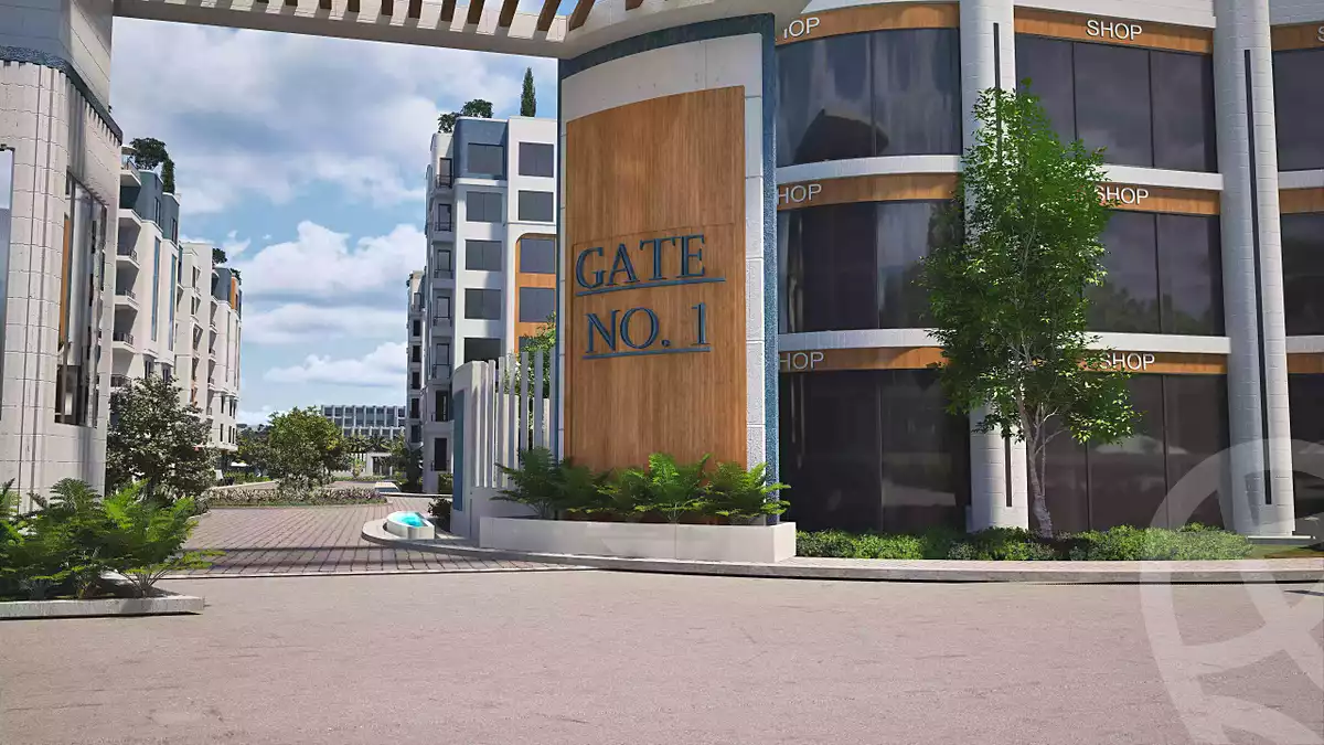 https://aqarmap.com.eg/ar/listing/7204274-for-sale-cairo-el-sheikh-zayed-city-compounds-ori-compound-al-oula