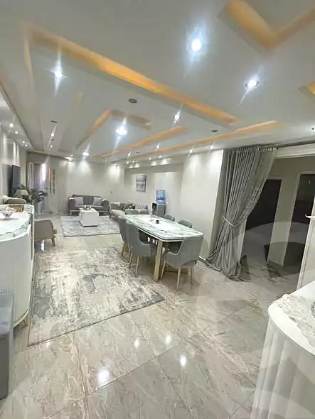 https://aqarmap.com.eg/en/listing/7204284-for-sale-cairo-helwan-mnshy-yn-hlwn