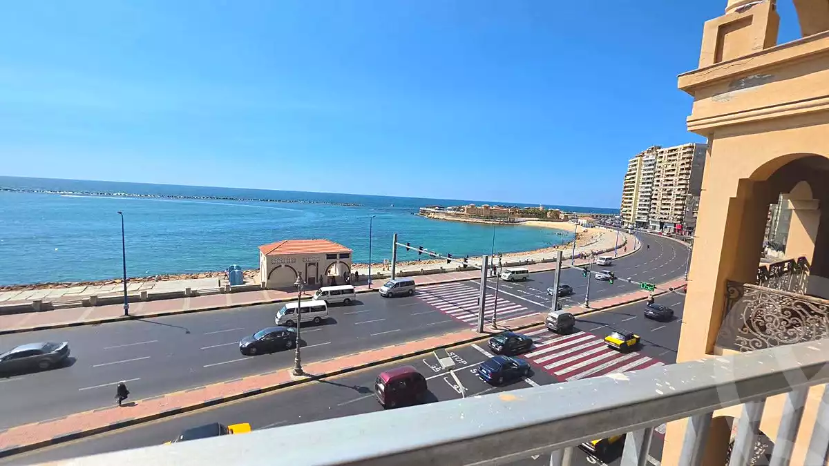 https://aqarmap.com.eg/en/listing/7204281-for-sale-alexandria-sydy-bshr-tryq-ljysh