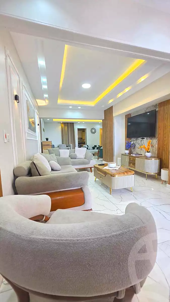 https://aqarmap.com.eg/en/listing/7204281-for-sale-alexandria-sydy-bshr-tryq-ljysh