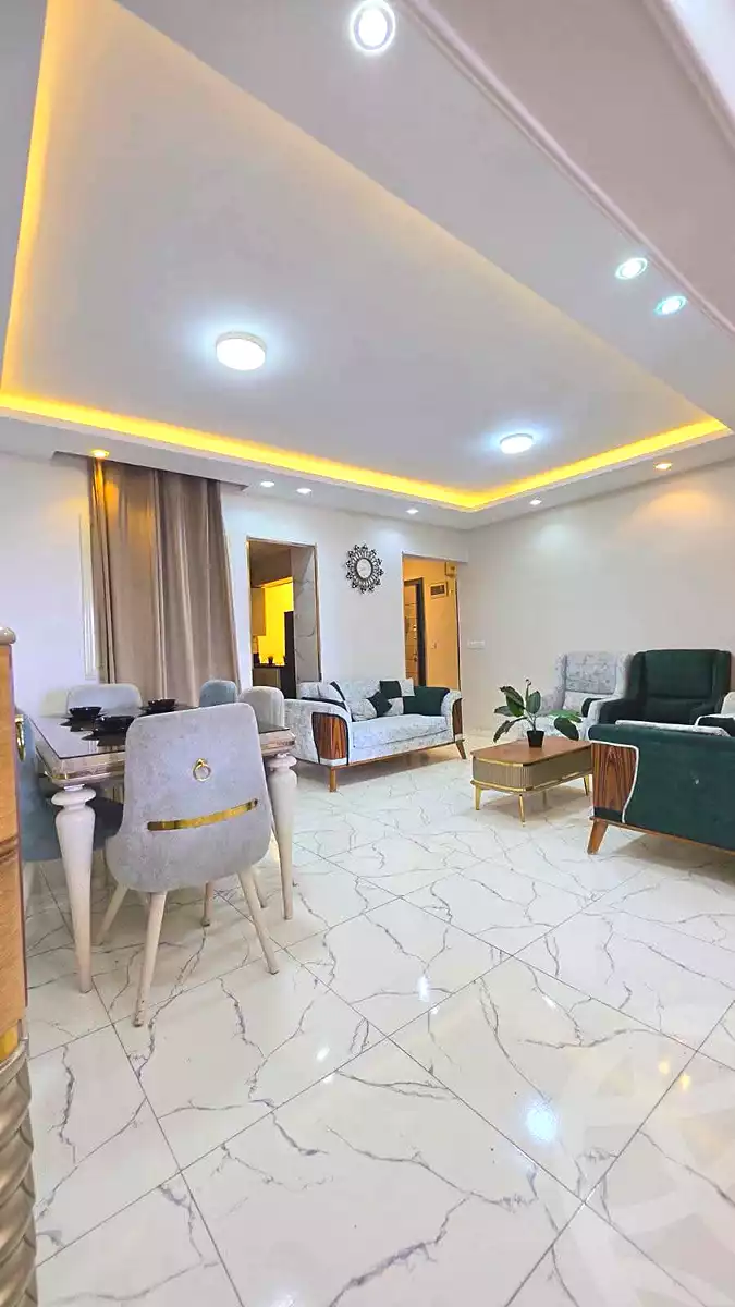 https://aqarmap.com.eg/en/listing/7204281-for-sale-alexandria-sydy-bshr-tryq-ljysh