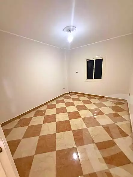 https://aqarmap.com.eg/ar/listing/7204294-for-sale-cairo-helwan-helwan-el-sharkeya-latif-basha-st